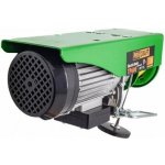 Procraft TP600 – Zboží Mobilmania