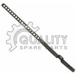 Spona manžety krátká – Zboží Mobilmania