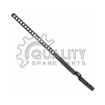 Spona manžety krátká – Zboží Mobilmania