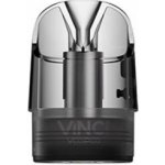 VooPoo Vinci Pod cartridge 0,8ohm – Zboží Mobilmania