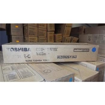 Toshiba T-281CEC - originální