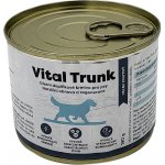 Vital Trunk Pes 190 g – Hledejceny.cz
