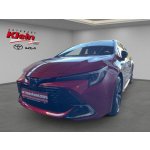 Toyota Corolla 1.8 Hybrid Touring Sports 103 kW