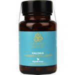 Healing Nature HN Haldika 60 kapslí – Hledejceny.cz