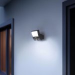 Steinel 012076 – Zboží Mobilmania