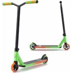 Blunt One S3 zeleno-oranžová – Zboží Mobilmania