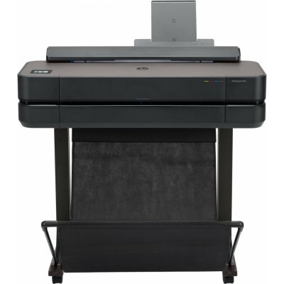 HP DesignJet T650 5HB08D B19 – Zboží Mobilmania