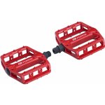 Force HOT ALU pedály – Zboží Mobilmania