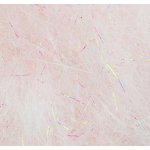 Hends Products Blend Dubbing – Hledejceny.cz