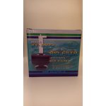 EasyFish XY2872 stojánkový filtr – Zbozi.Blesk.cz