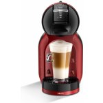 Krups Nescafé Dolce Gusto Mini Me KP123H10A – Zbozi.Blesk.cz