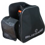 Blizzard Skiboot bag 2023/2024 – Zbozi.Blesk.cz