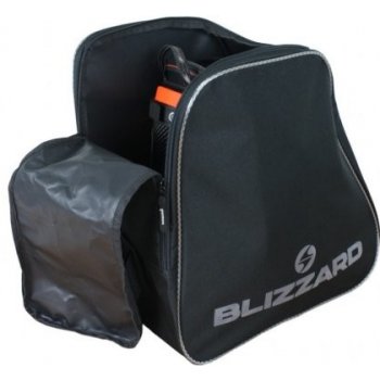 Blizzard Skiboot bag 2023/2024
