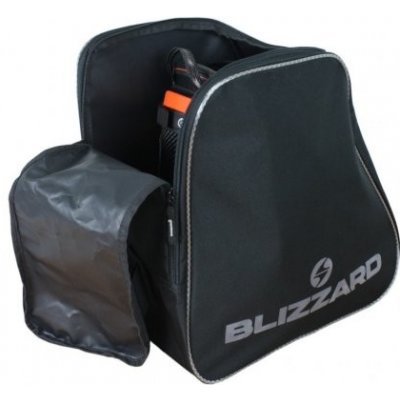 Blizzard Skiboot bag 2023/2024 – Zboží Mobilmania