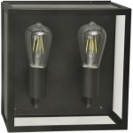 Azzardo AZ4488 – Zboží Mobilmania