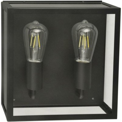 Azzardo AZ4488 – Zboží Mobilmania