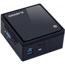 Gigabyte Brix N3160 GB-BACE-3160