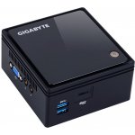 Gigabyte Brix N3160 GB-BACE-3160 – Sleviste.cz