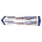 Epson C13S041379 – Zboží Živě