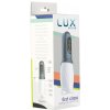 LUX active first class Masturbator