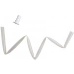 Tega Baby Odtokový systém pro vaničky s výpustí 86 a 102 cm – Zboží Dáma