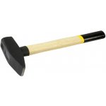 ZBIROVIA Kladivo zámečnické kladivo 28/1500g – Sleviste.cz