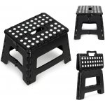Modernhome Tabor 22 cm – Hledejceny.cz