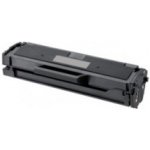 KAPA Samsung ML-2160 - kompatibilní – Hledejceny.cz