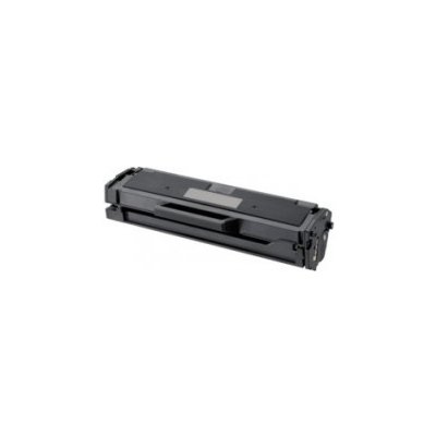 KAPA Samsung ML-2160 - kompatibilní – Hledejceny.cz