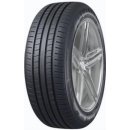 Triangle TE307 175/65 R14 86H