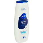 Nivea Derma Control Defend Pečující sprchový gel 500 ml – Hledejceny.cz