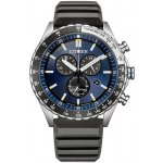 Citizen AT2569-04L – Zbozi.Blesk.cz
