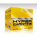 Scitec Nutrition HYPER CARNITINE 90 tablet