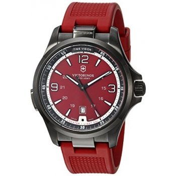 Victorinox Swiss Army 241717