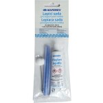 MARIMEX 10966002 Watertools lepící sada na bazény – Zboží Dáma