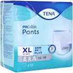 Tena pants Plus XL 12 ks – Zboží Dáma Tena pants Plus XL 12 ks – Zboží Dáma