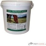 Leros Pulmoran Horse 1300 g – HobbyKompas.cz