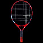 Babolat Ball fighter 19 – Hledejceny.cz
