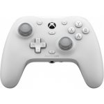 GameSir G7 HE Wired Xbox,PC HRG22992 – Zboží Živě