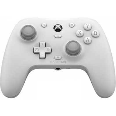 GameSir G7 HE Wired Xbox,PC HRG22992 – Zbozi.Blesk.cz