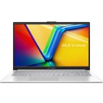 Asus Vivobook Go 15 E1504TA-BQ163W – Zboží Živě