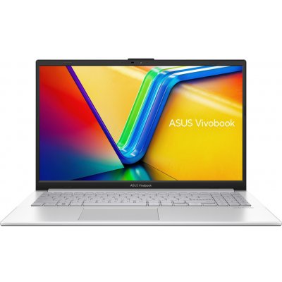 Asus Vivobook Go 15 E1504TA-BQ163W – Zboží Živě