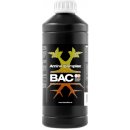 B.A.C. Amino Complex 1 l