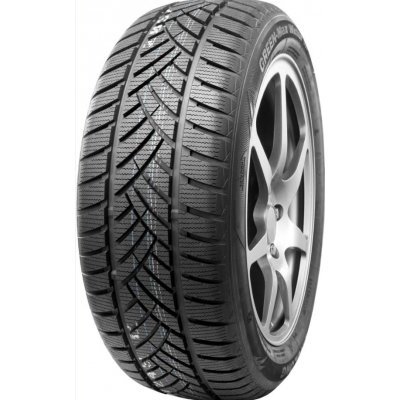 Linglong Green-Max Winter HP 165/70 R14 81T – Sleviste.cz
