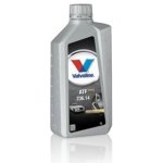 Valvoline ATF Pro 236.14 1 l – Zbozi.Blesk.cz