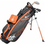 Masters Half Golf Club Set 49in-125cm – Zboží Dáma