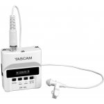 TASCAM DR-10L – Zboží Živě