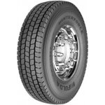 Fulda Winterforce 315/70 R22,5 154K | Zboží Auto