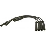 BOSCH 0 986 356 817 Sada kabelů pro zapalování (0986356817) – Hledejceny.cz