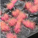 Dekorace GamersGrass Alien Pink – Sleviste.cz